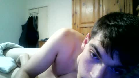 markblink24 online show from June 2026 09:03:01 PM