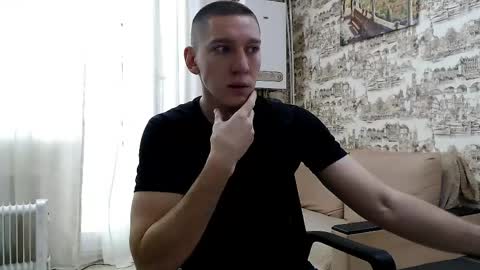 markbodrov online show from May 2026 09:49:02 AM