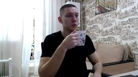 markbodrov online show from May 2026 09:26:01 AM