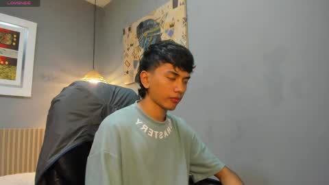 markbowie online show from March 2026 08:48:01 PM