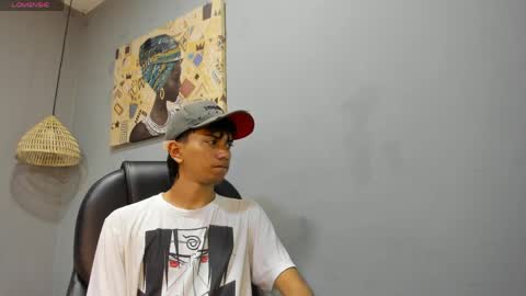 markbowie online show from March 2026 02:40:02 PM