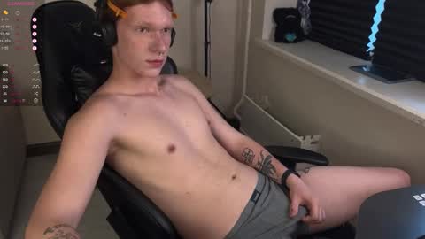 Mark online show from November 2025 01:11:01 PM