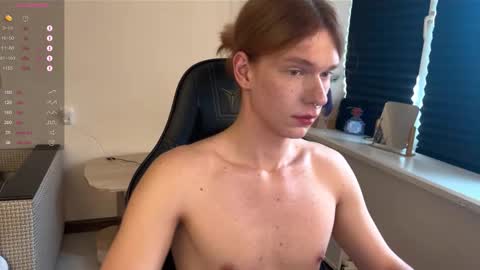 Mark online show from February 2026 12:56:01 PM