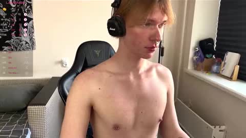 Mark online show from March 2026 12:31:02 PM