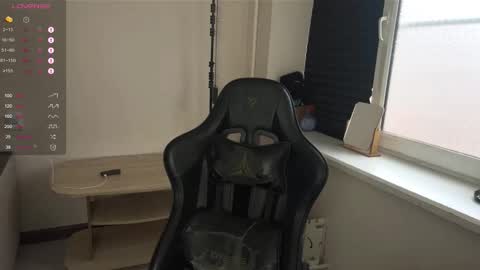 Mark online show from March 2026 02:53:01 PM