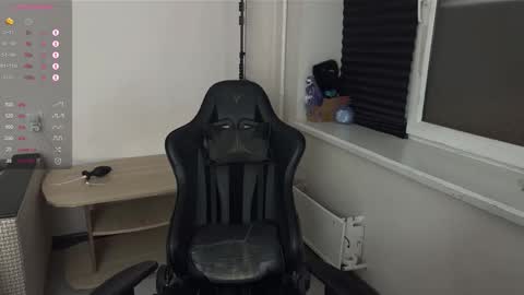 Mark online show from March 2026 05:02:01 PM