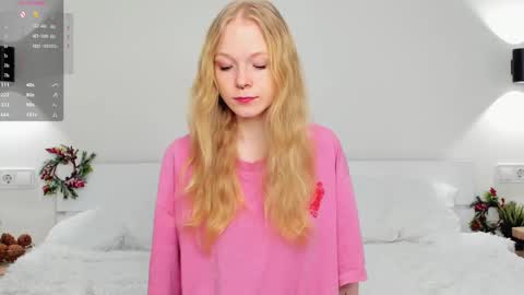 markettadeerman online show from January 2026 04:06:02 AM