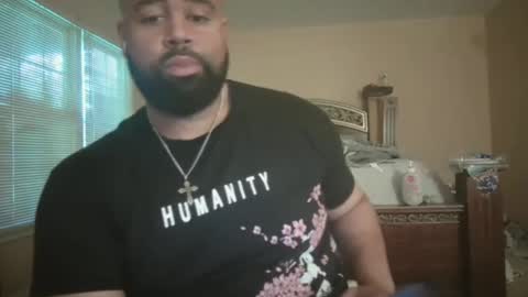 markie45 online show from April 2026 10:32:01 PM