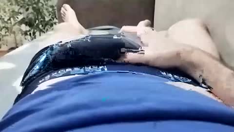 Snapshot of markinho93p chatting on December 2024 04:02:02 AM RodriguesJam online show from December 2024 04:02:02 AM