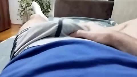 Snapshot of markinho93p chatting on December 2024 03:04:02 AM RodriguesJam online show from December 2024 03:04:02 AM