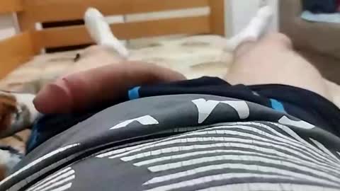 Snapshot of markinho93p chatting on January 2025 02:35:01 AM RodriguesJam online show from January 2025 02:35:01 AM