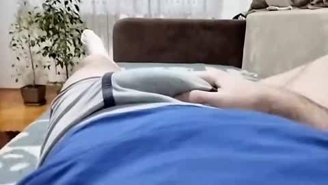 Snapshot of markinho93p chatting on February 2025 02:17:02 AM RodriguesJam online show from February 2025 02:17:02 AM