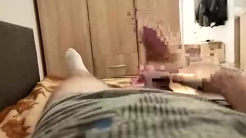 Snapshot of markinho93p chatting on September 2025 10:09:02 PM RodriguesJam online show from September 2025 10:09:02 PM