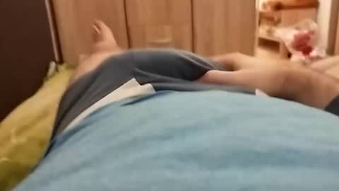 Snapshot of markinho93p chatting on November 2025 10:26:02 PM RodriguesJam online show from November 2025 10:26:02 PM