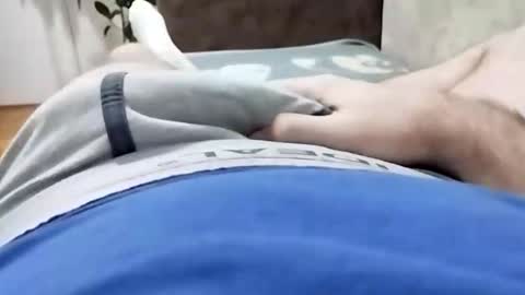 Snapshot of markinho93p chatting on December 2025 02:06:02 AM RodriguesJam online show from December 2025 02:06:02 AM