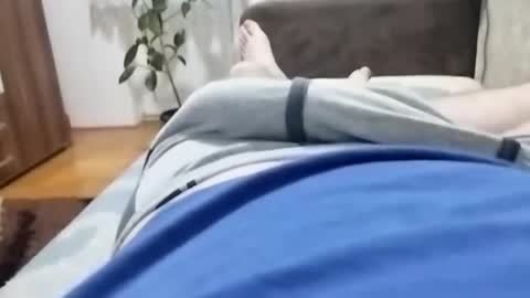 RodriguesJam online show from December 2025 05:27:01 AM