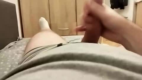 RodriguesJam online show from April 2026 01:48:01 AM