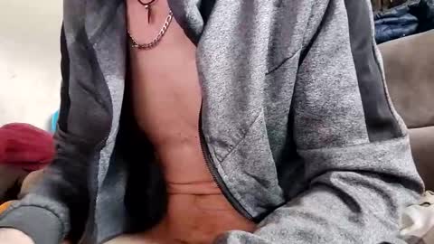 markinhobro online show from April 2026 11:04:01 AM