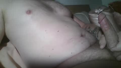 markinside online show from February 2026 11:34:02 PM