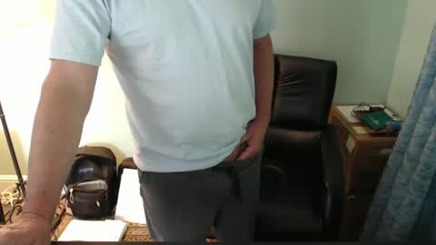 MarkinWest online show from April 2026 10:49:01 PM