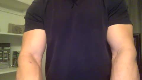 markk702 online show from January 2025 01:10:02 AM