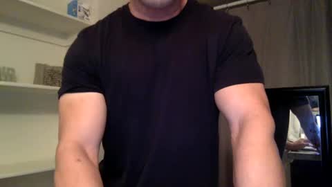 markk702 online show from February 2025 06:19:01 PM