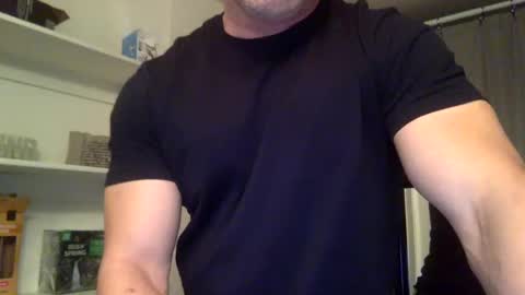 markk702 online show from March 2025 02:17:02 AM