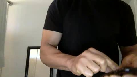 markk702 online show from October 2025 06:39:01 PM