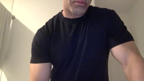 markk702 online show from November 2025 10:37:02 AM