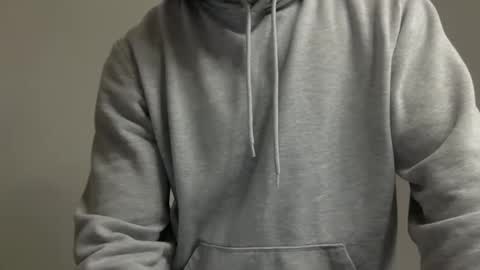 markk702 online show from December 2025 08:46:01 PM