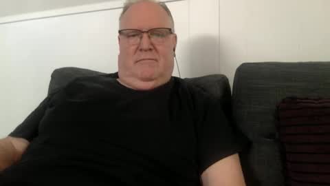 Mark online show from February 2026 03:56:02 PM