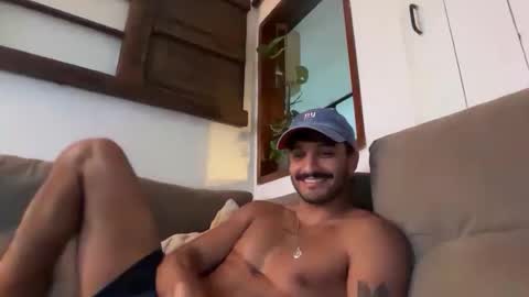 Snapshot of markkkus_ chatting on April 2026 09:19:01 PM markkkus_ online show from April 2026 09:19:01 PM