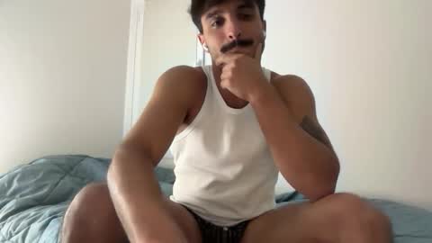 Snapshot of markkkus_ chatting on April 2026 04:26:01 AM markkkus_ online show from April 2026 04:26:01 AM