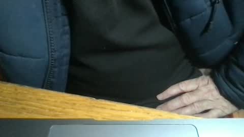 marklondonguy2023 online show from February 2026 11:02:01 AM