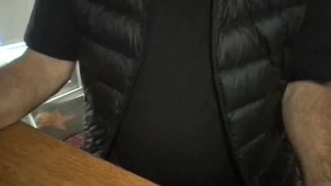 marklondonguy2023 online show from April 2026 10:51:02 AM