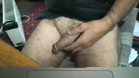 marklondonguy2023 online show from June 2026 02:34:02 PM