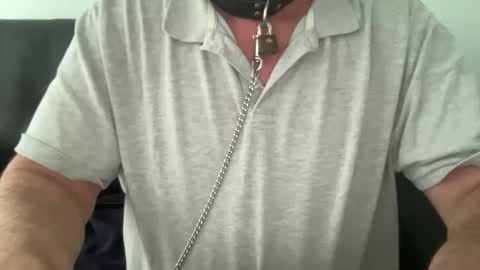 Snapshot of markmodel321 chatting on February 2026 10:30:02 PM markmodel321 online show from February 2026 10:30:02 PM