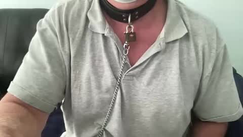 Snapshot of markmodel321 chatting on February 2026 05:23:02 PM markmodel321 online show from February 2026 05:23:02 PM