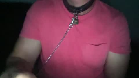 Snapshot of markmodel321 chatting on March 2026 04:18:01 AM markmodel321 online show from March 2026 04:18:01 AM