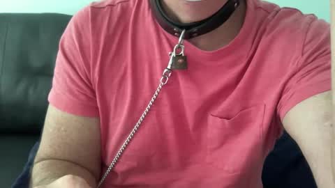 Snapshot of markmodel321 chatting on March 2026 03:11:01 PM markmodel321 online show from March 2026 03:11:01 PM