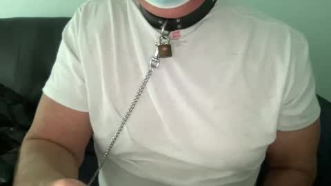 Snapshot of markmodel321 chatting on April 2026 10:00:02 PM markmodel321 online show from April 2026 10:00:02 PM