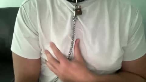 Snapshot of markmodel321 chatting on April 2026 10:45:01 PM markmodel321 online show from April 2026 10:45:01 PM