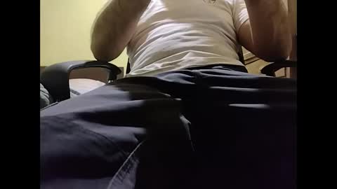 markoanto35 online show from January 2025 04:19:02 AM