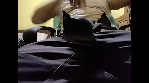 markoanto35 online show from January 2025 04:02:01 AM