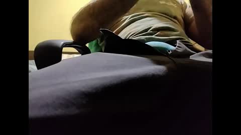 markoanto35 online show from February 2025 03:59:02 AM