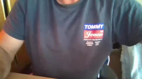 Snapshot of markoboy34 chatting on January 2025 10:52:01 PM Matt Kung online show from January 2025 10:52:01 PM