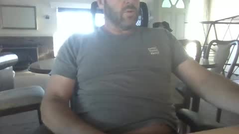 Snapshot of markoboy34 chatting on March 2026 06:31:02 AM Matt Kung online show from March 2026 06:31:02 AM