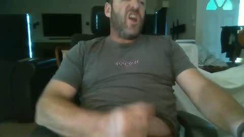 Snapshot of markoboy34 chatting on April 2026 04:29:01 AM Matt Kung online show from April 2026 04:29:01 AM