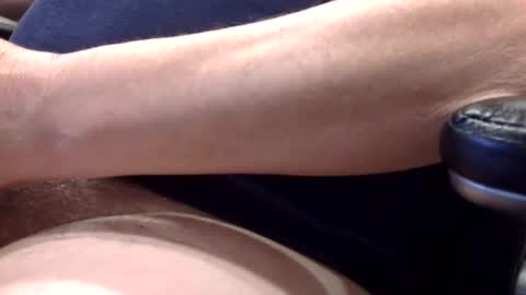 markpanier online show from February 2025 08:54:02 AM