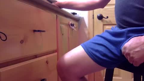 markpanier online show from March 2025 03:29:02 PM